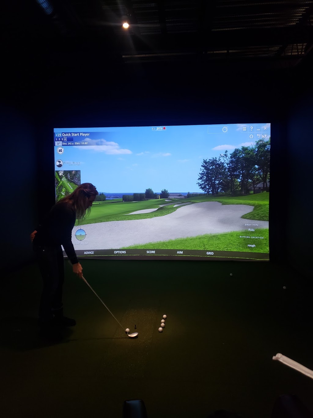 Wicked Axe | restaurant | 721 S Main St, Haverhill, MA 01835, USA | 9782414814 OR +1 978-241-4814