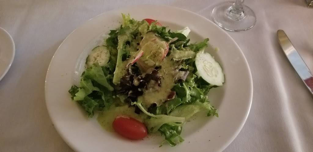 P S Restaurant | restaurant | 100 Rano Blvd, Vestal, NY 13850, USA | 6077700056 OR +1 607-770-0056