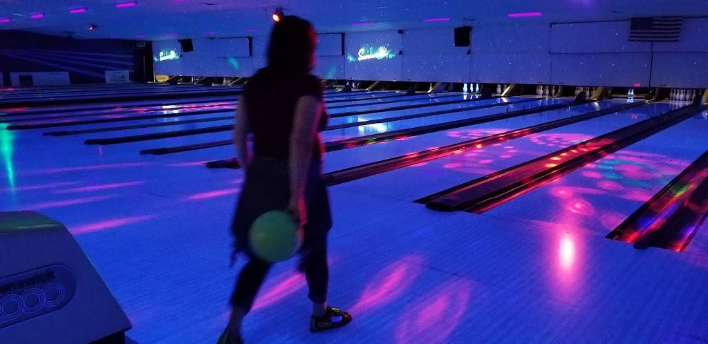 Finnigans Restaurant | restaurant | 101 Locust St, Lakewood, NJ 08701, USA | 7323647900 OR +1 732-364-7900