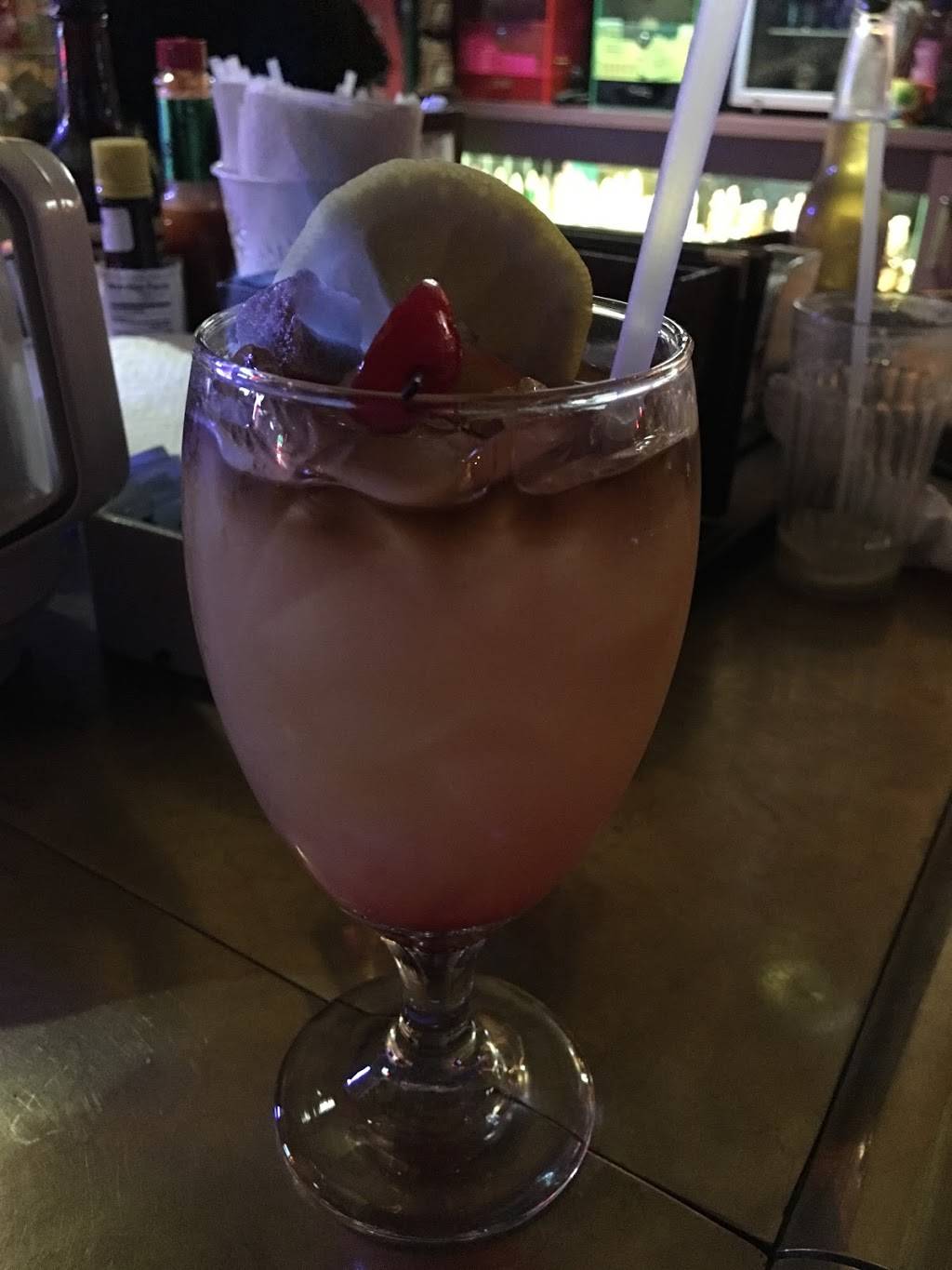 Asia Garden Restaurant | restaurant | 7828 Old Seward Hwy, Anchorage, AK 99518, USA | 9073491125 OR +1 907-349-1125