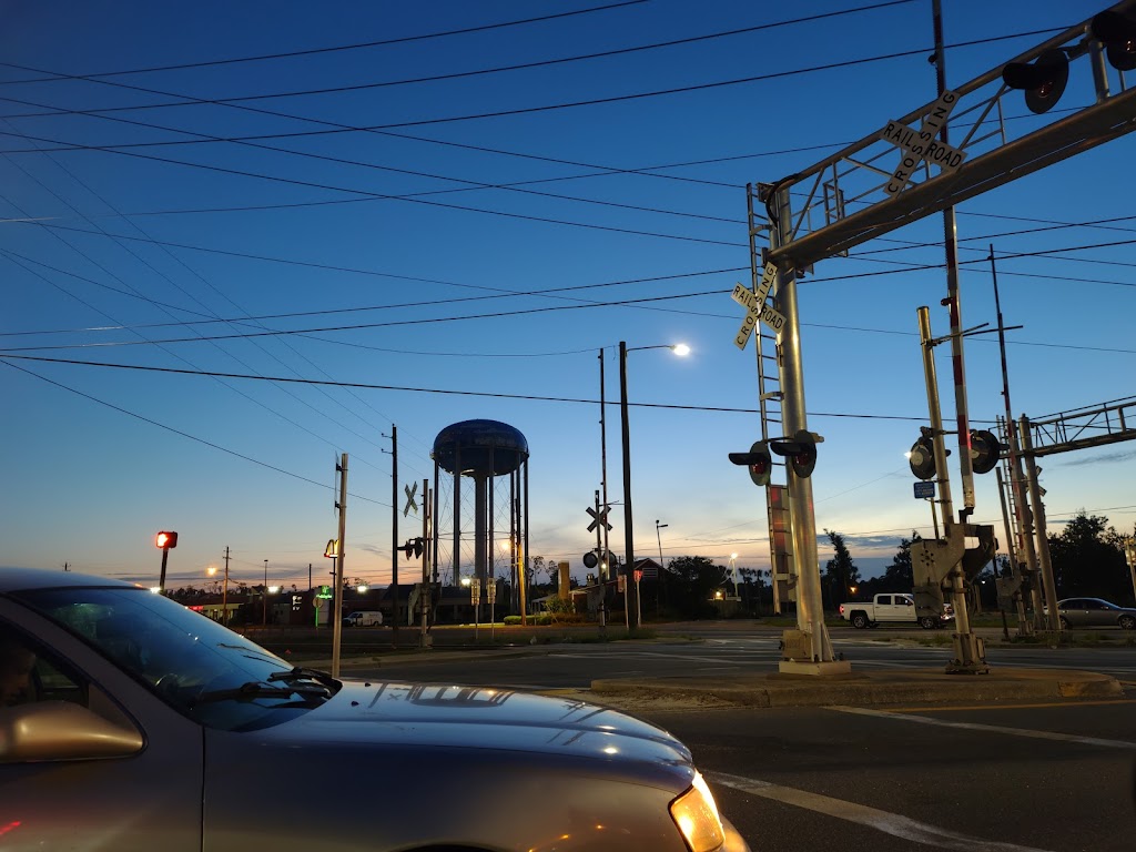 Arbys | meal takeaway | 1877 N Cove Blvd, Panama City, FL 32405, USA | 8507853003 OR +1 850-785-3003