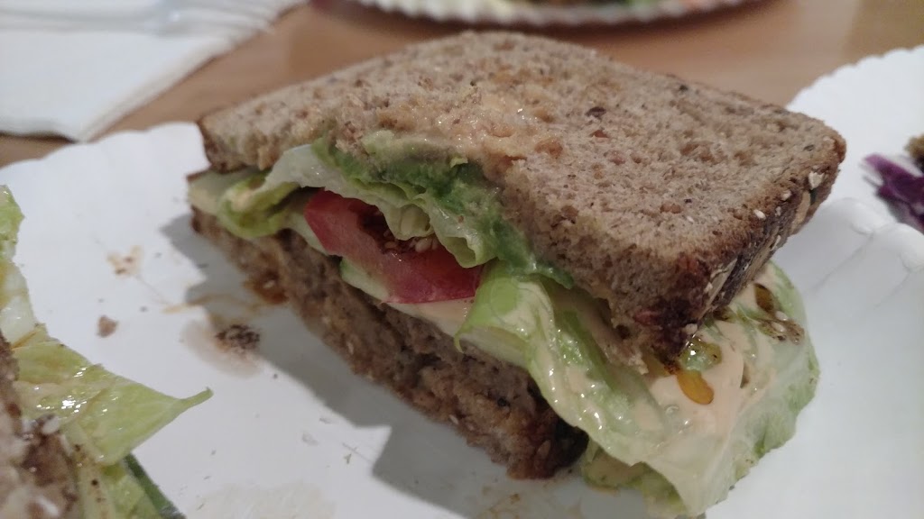 Prasad Foods | restaurant | 723 Dove Ave W, McAllen, TX 78504, USA | 9568004001 OR +1 956-800-4001