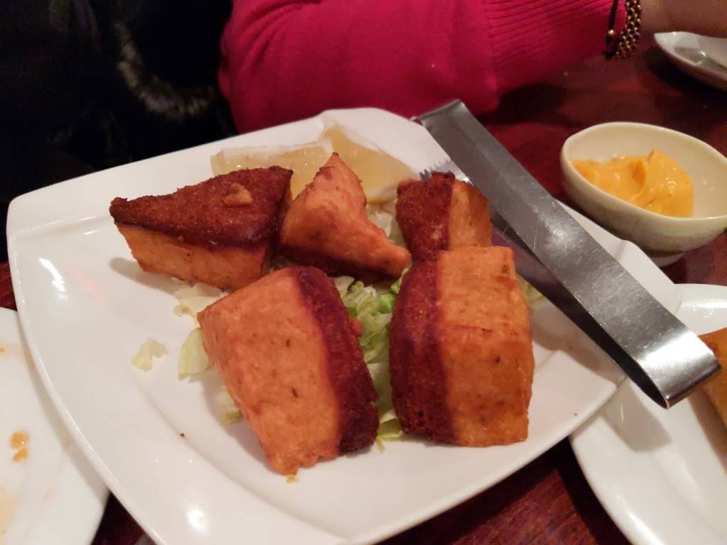 Red & Hot II | restaurant | 4320, 349 7th Ave, Brooklyn, NY 11215, USA | 7183692577 OR +1 718-369-2577