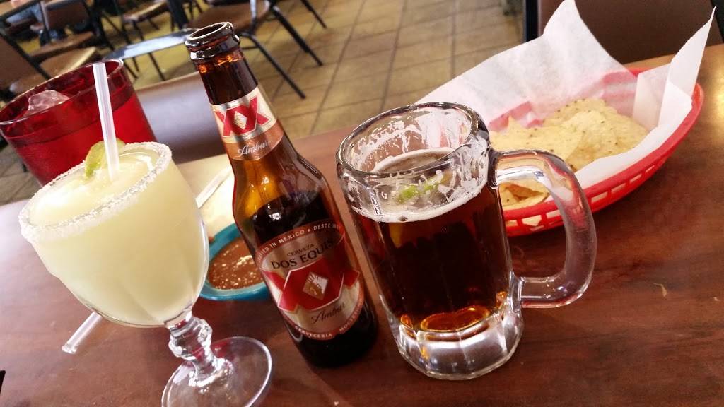 Enchiladas Y Mas | restaurant | 1911 W Anderson Ln, Austin, TX 78757, USA | 5124677100 OR +1 512-467-7100