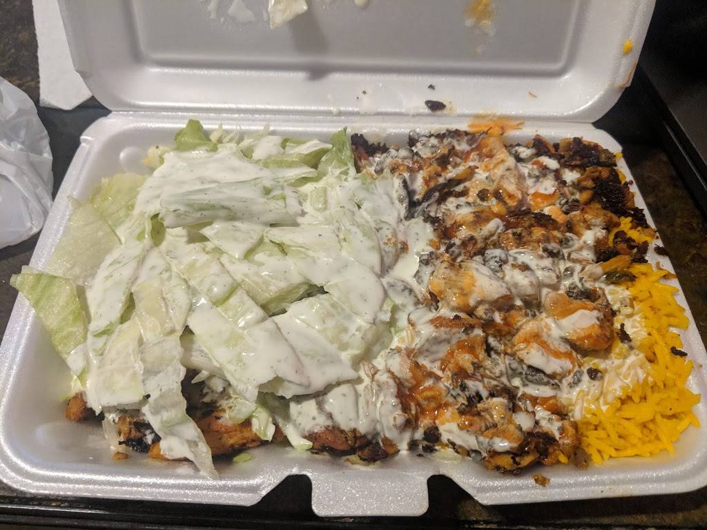 East side deli | restaurant | 218 Robinson St, Binghamton, NY 13904, USA | 6072387709 OR +1 607-238-7709