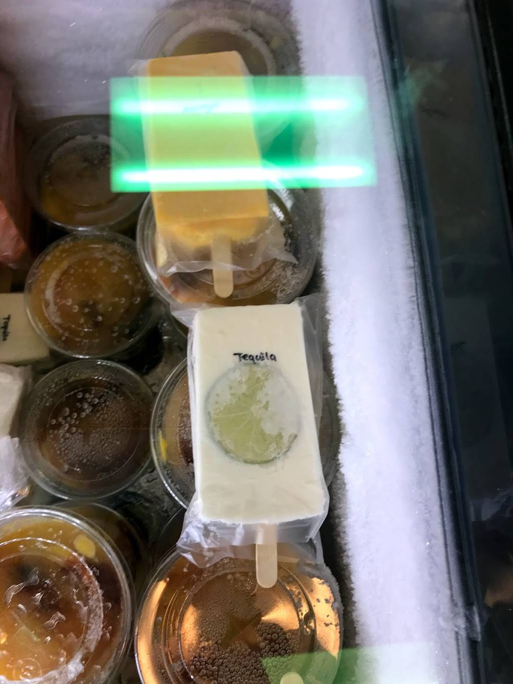 La Michoacana Ice Cream & Mexican Grill | restaurant | 280 Concord Pkwy S, Concord, NC 28027, USA | 7047454055 OR +1 704-745-4055