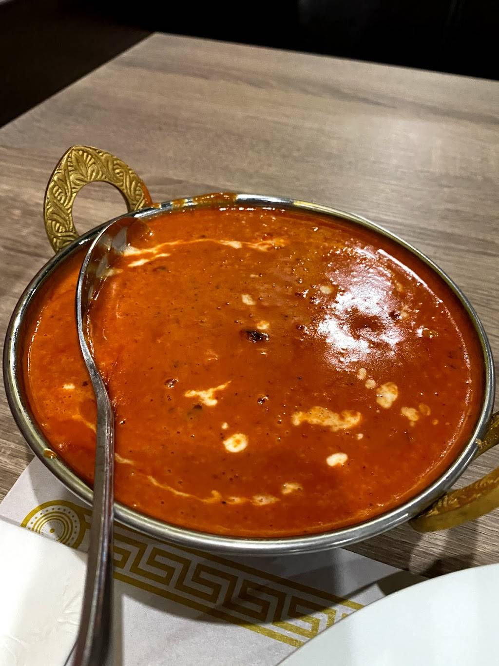 Bawarchi Indian Cuisine | restaurant | 2203 Tasman Dr, Santa Clara, CA 95054, USA | 4087273939 OR +1 408-727-3939