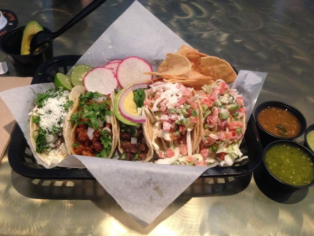 Los Ckakalosos hot dog cenaduria mexican food LLC | restaurant | 6470 s Camino verde, W Valencia Rd y, Tucson, AZ 85757, USA | 5202715092 OR +1 520-271-5092