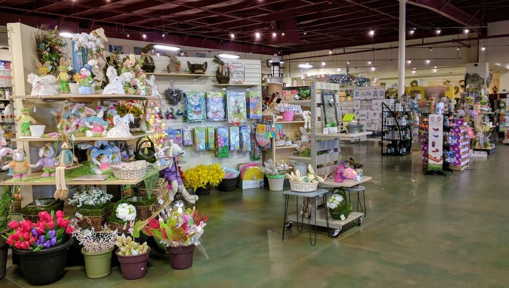 Andersons Newport News | cafe | 11250 Jefferson Ave, Newport News, VA 23601, USA | 7575993510 OR +1 757-599-3510