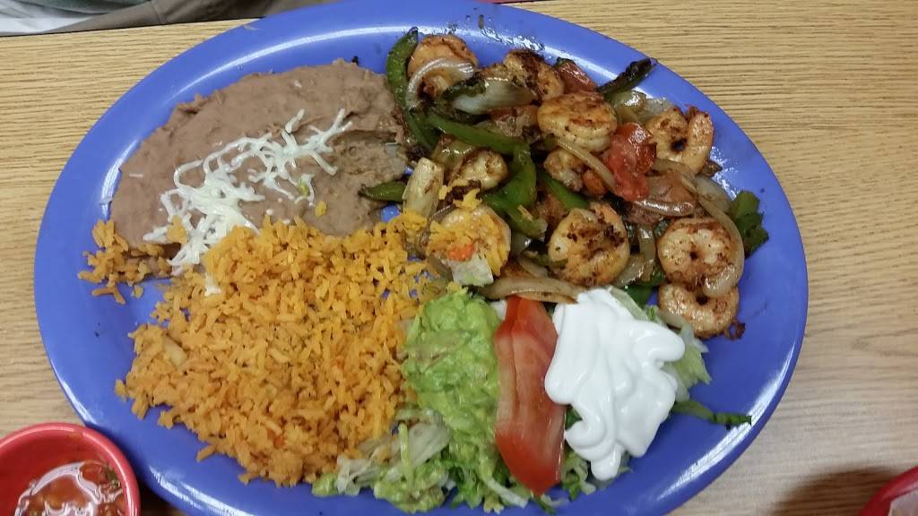 El Gallo Tapatio | restaurant | 10164 S Roberts Rd, Palos Hills, IL 60465, USA | 7085980107 OR +1 708-598-0107