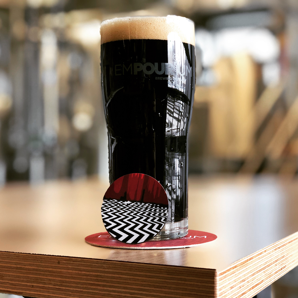 The Empourium Brewing Company | restaurant | 4385 W 42nd Ave, Denver, CO 80212, USA | 7203612973 OR +1 720-361-2973