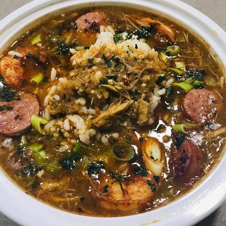 Delish Supper Club | restaurant | Mosel &, N Westnedge Ave, Kalamazoo, MI 49004, USA | 2698884450 OR +1 269-888-4450