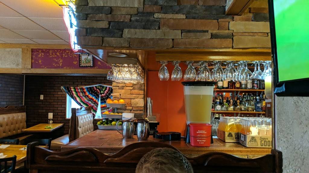 Viva Mexican Restaurant | restaurant | 6101 Grand Ave, Des Moines, IA 50312, USA | 5152558238 OR +1 515-255-8238