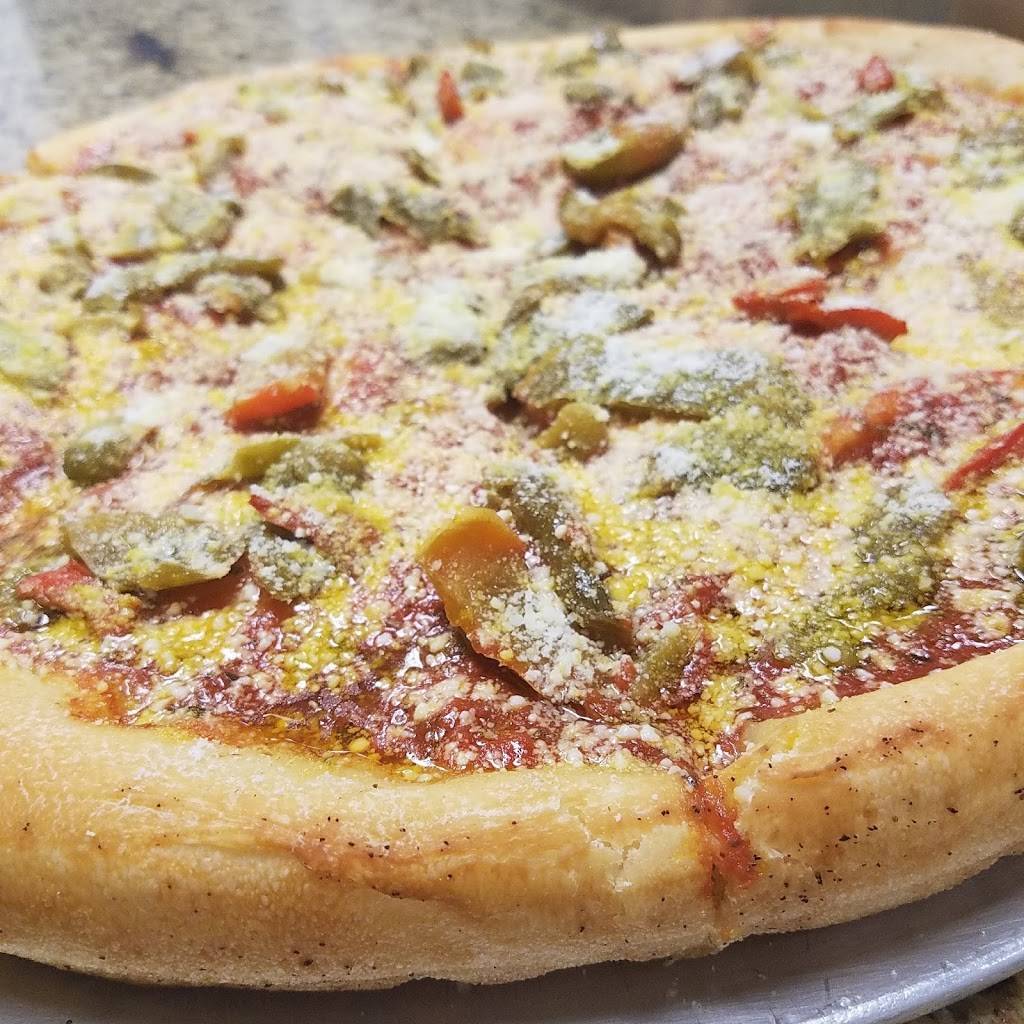 Bruno Bros. Pizza | restaurant | 5549 Mahoning Ave, Austintown, OH 44515, USA | 3302591093 OR +1 330-259-1093