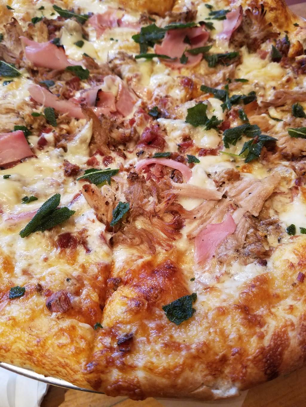 The Blue Stone | meal takeaway | 13 Stowe St, Waterbury, VT 05676, USA | 8028828185 OR +1 802-882-8185