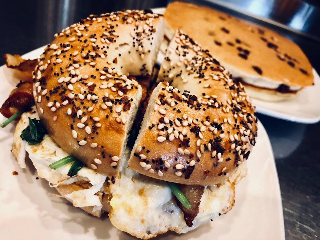 The Sweet Spot | cafe | 10050 Edison Square Dr NW, Concord, NC 28027, USA | 9807814105 OR +1 980-781-4105