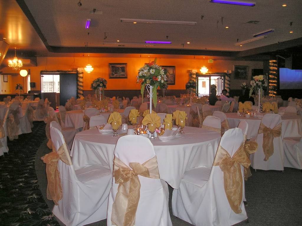 Casa Lopez Mexican Restaurant | restaurant | 325 S A St, Oxnard, CA 93030, USA | 8052409730 OR +1 805-240-9730