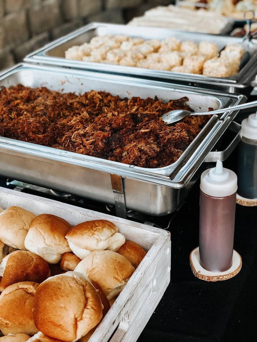 MOV Catering | restaurant | 4524 S 84th St, Omaha, NE 68127, USA | 4029995880 OR +1 402-999-5880