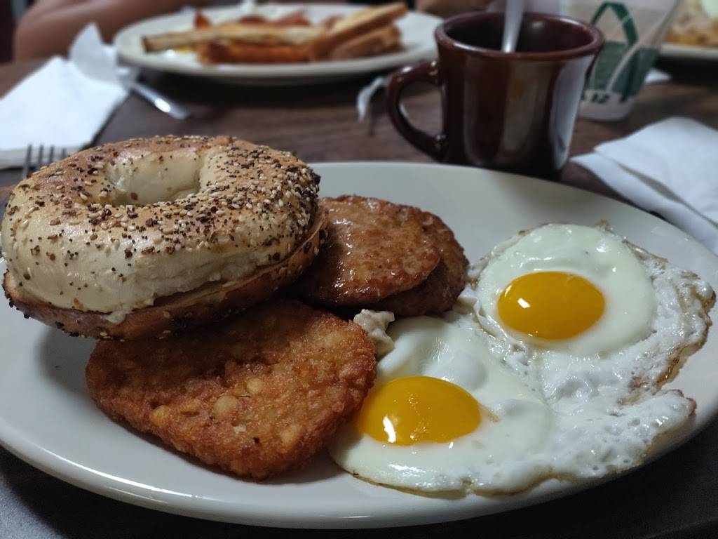 Taste Of The City | cafe | 9940 Griffin Rd, Cooper City, FL 33328, USA | 9544349245 OR +1 954-434-9245