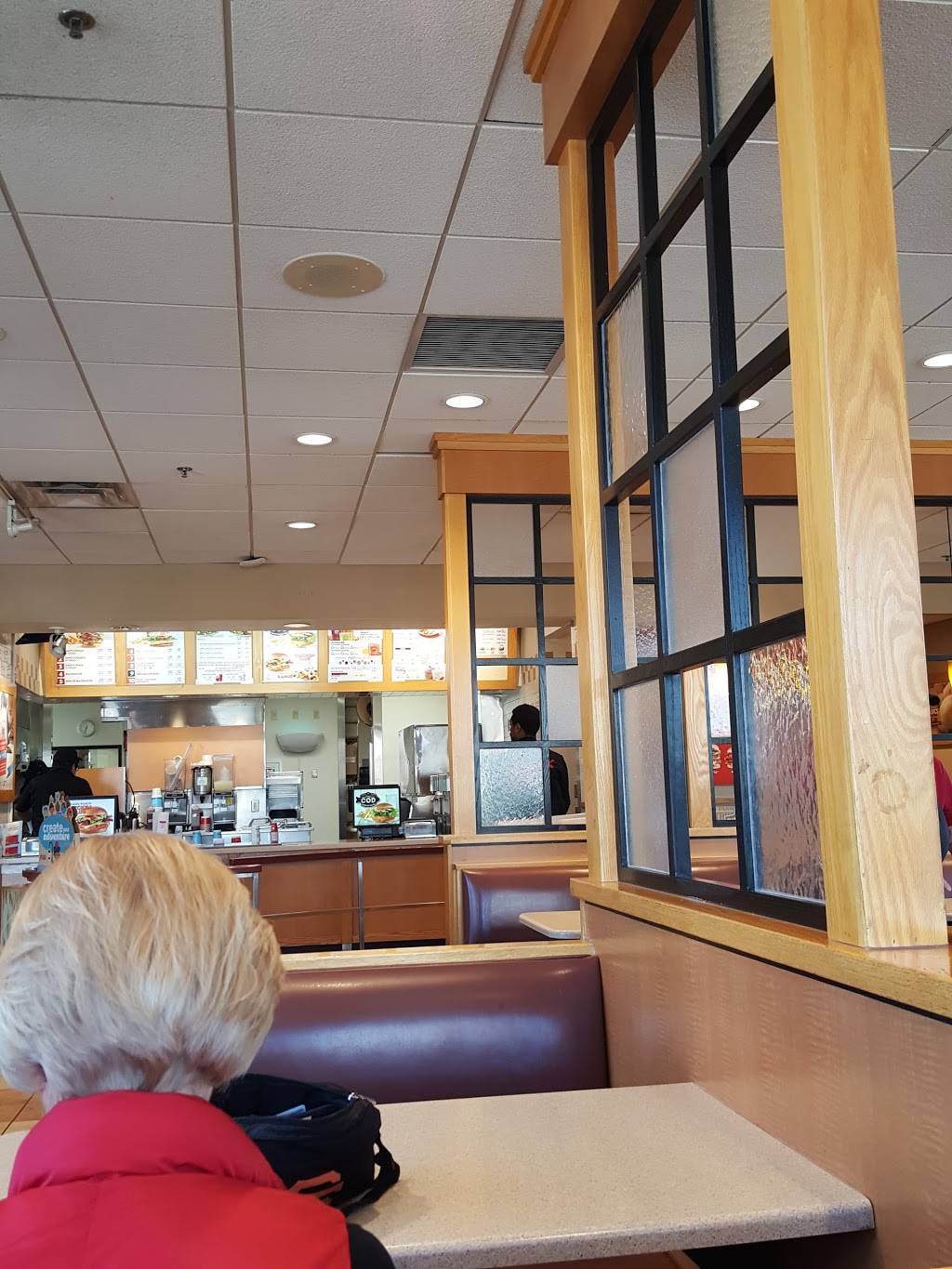 Wendys | restaurant | 6021 Lone Tree Way, Brentwood, CA 94513, USA | 9255137293 OR +1 925-513-7293