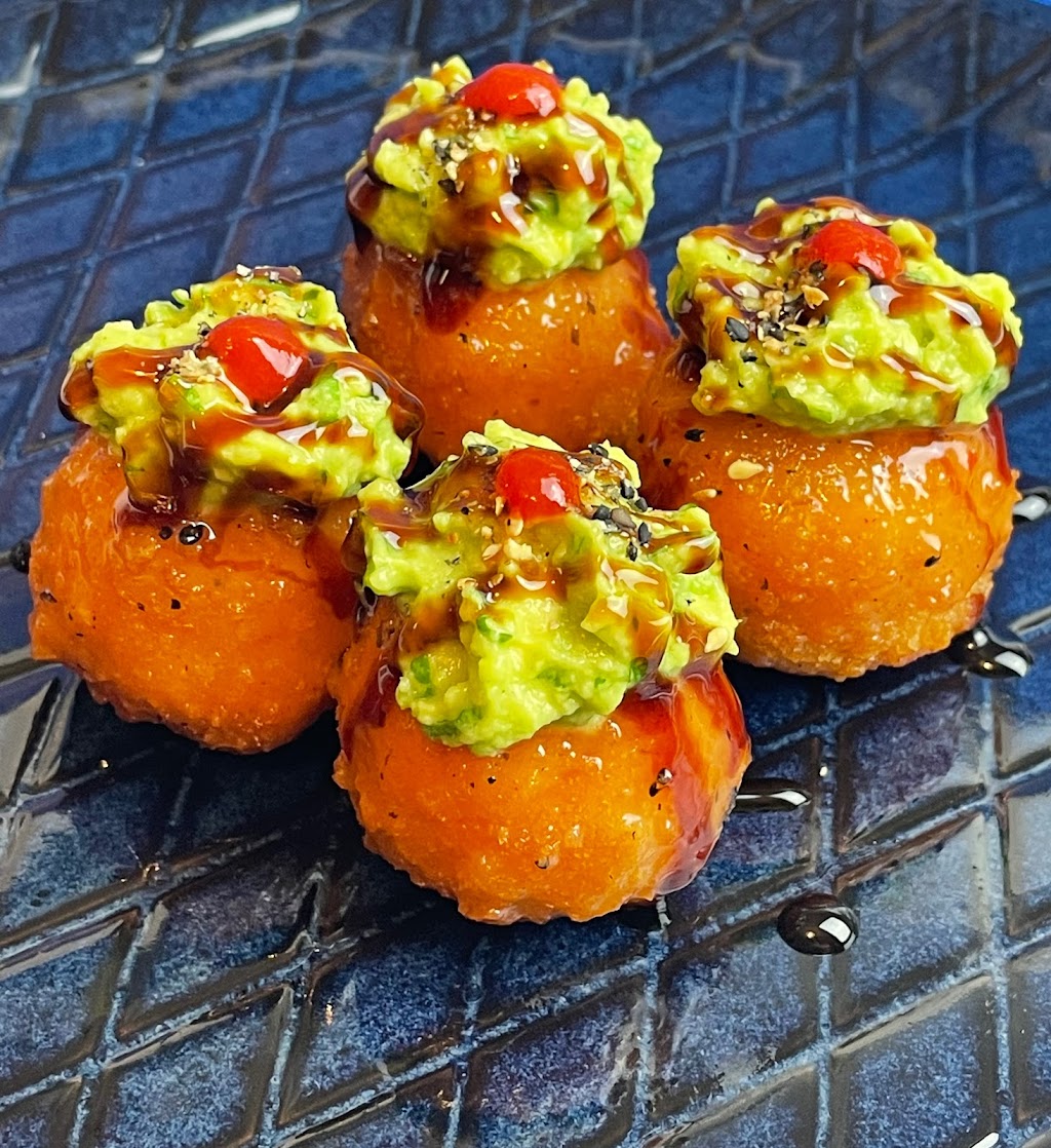 Sushi Take Out | restaurant | 127 West St #4, Walpole, MA 02081, USA | 7742534922 OR +1 774-253-4922