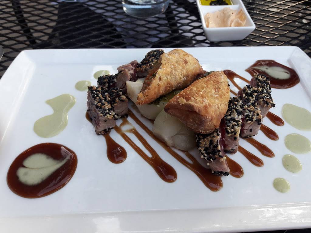 Jays Bistro | restaurant | 135 W Oak St, Fort Collins, CO 80524, USA | 9704821876 OR +1 970-482-1876