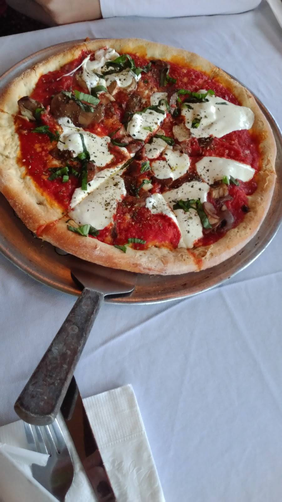 Alessios Seafood Grille | restaurant | 827 Easton Rd, Warrington, PA 18976, USA | 2674838500 OR +1 267-483-8500