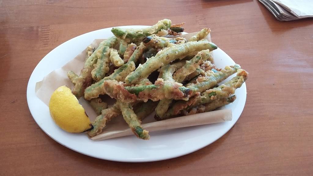 Veggie Grill | restaurant | 2533-D, CA-1 D, Torrance, CA 90505, USA | 3103256689 OR +1 310-325-6689