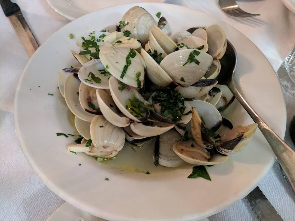 Taste of Portugal | restaurant | 493 Newbridge Rd, East Meadow, NY 11554, USA | 5164091965 OR +1 516-409-1965