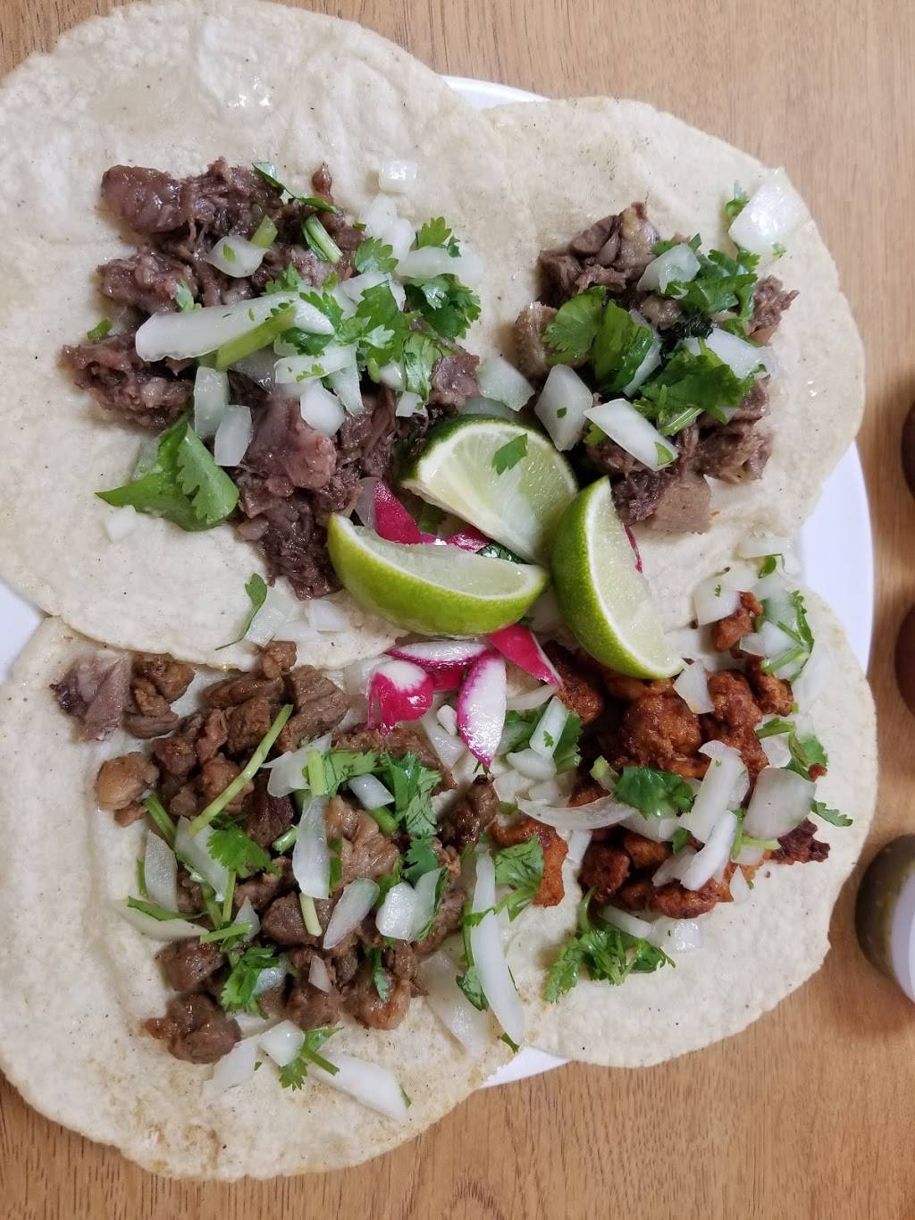 El Comal #2 | restaurant | 27192 Sun City Blvd, Sun City, CA 92586, USA | 9514589392 OR +1 951-458-9392