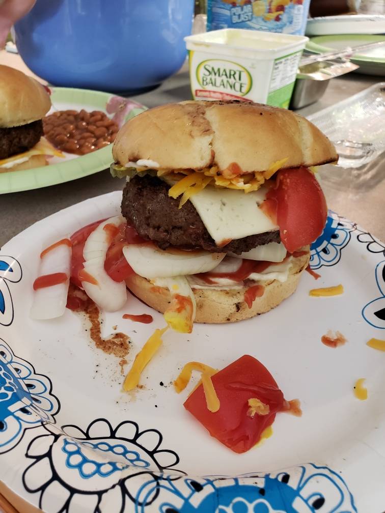 Shrader Shack | restaurant | 117 Fiord Dr, Eaton, OH 45320, USA | 9374564544 OR +1 937-456-4544