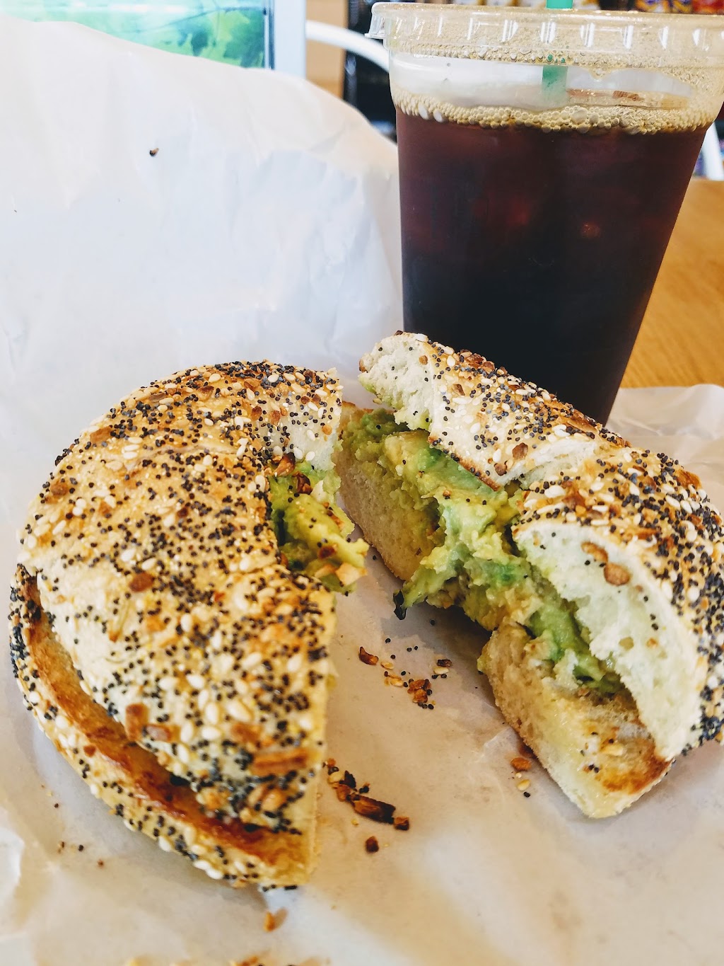 Nantucket Meat & Fish Market | cafe | 21 Old South Rd, Nantucket, MA 02554, USA | 7743335176 OR +1 774-333-5176