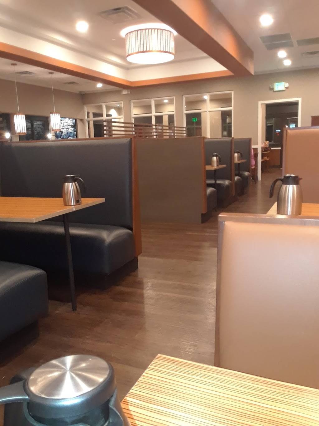 IHOP | restaurant | 1705 N Interstate 35 Frontage Rd, Bellmead, TX 76705, USA | 2544208388 OR +1 254-420-8388