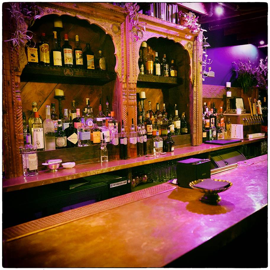 Argos Warehouse Lounge & Event Space | restaurant | 408 E State St, Ithaca, NY 14850, USA | 6073193345 OR +1 607-319-3345