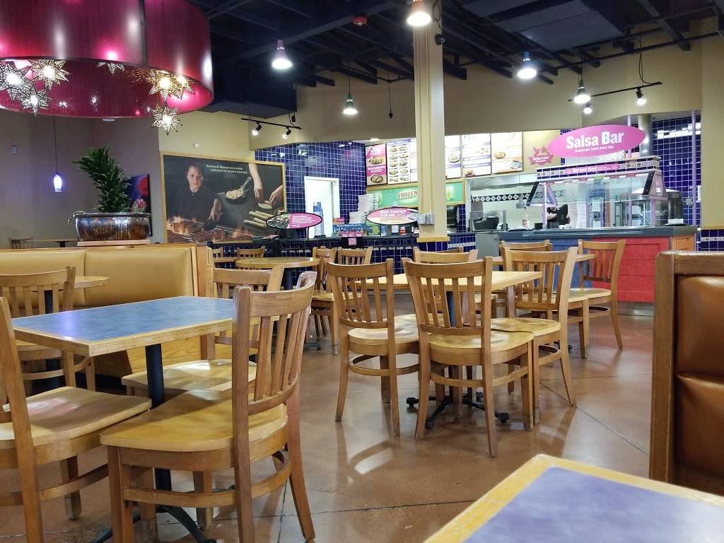 Taco Cabana | restaurant | 5350 Preston Rd, Frisco, TX 75034, USA | 9722927006 OR +1 972-292-7006