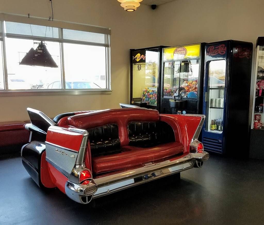 Great Scotts Eatery Denver | restaurant | 1295 Cortez St, Denver, CO 80221, USA | 3034283558 OR +1 303-428-3558