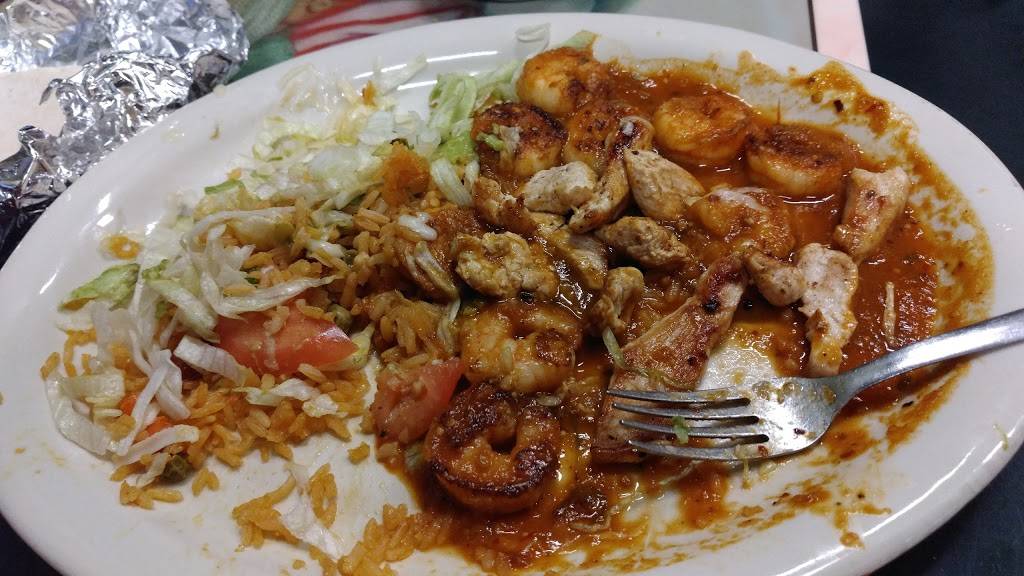 La Siesta | restaurant | 33 N 9th St, Columbia, MO 65201, USA | 5734498788 OR +1 573-449-8788