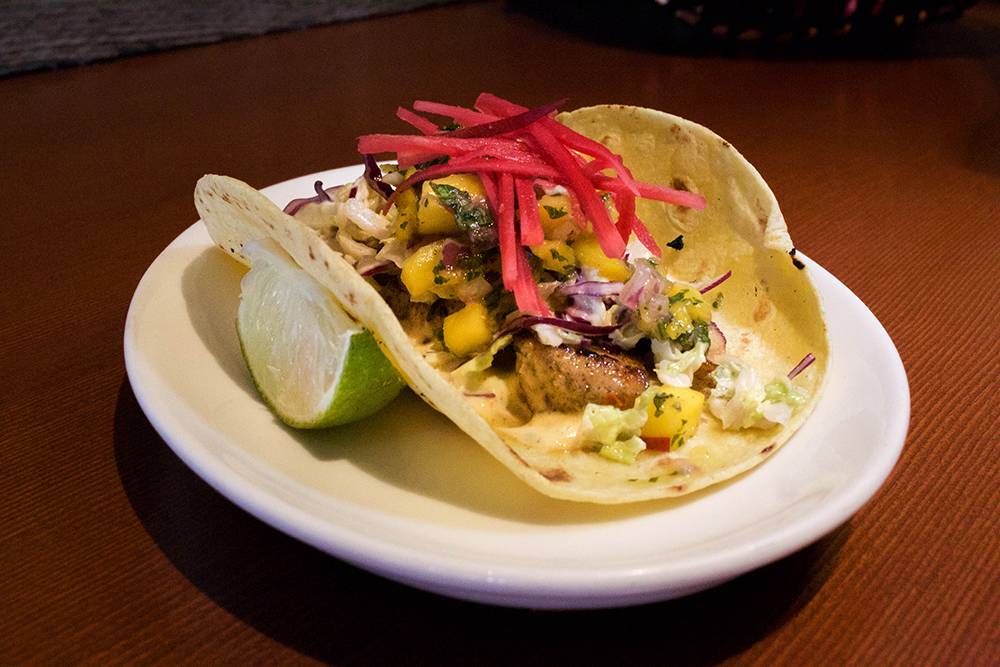 WildFin American Grill | restaurant | 835 NW Gilman Blvd, Issaquah, WA 98027, USA | 4254270127 OR +1 425-427-0127