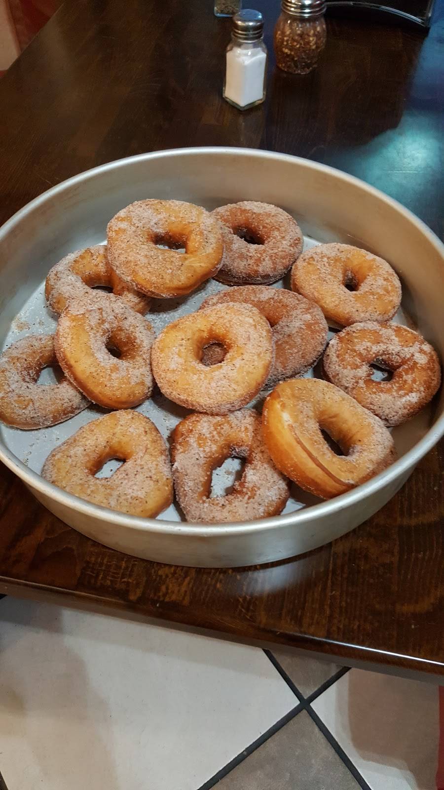 Litte Bellas Pizzeria and Restaurant | restaurant | 530 N Main St, Wilkes-Barre, PA 18705, USA | 5707634640 OR +1 570-763-4640