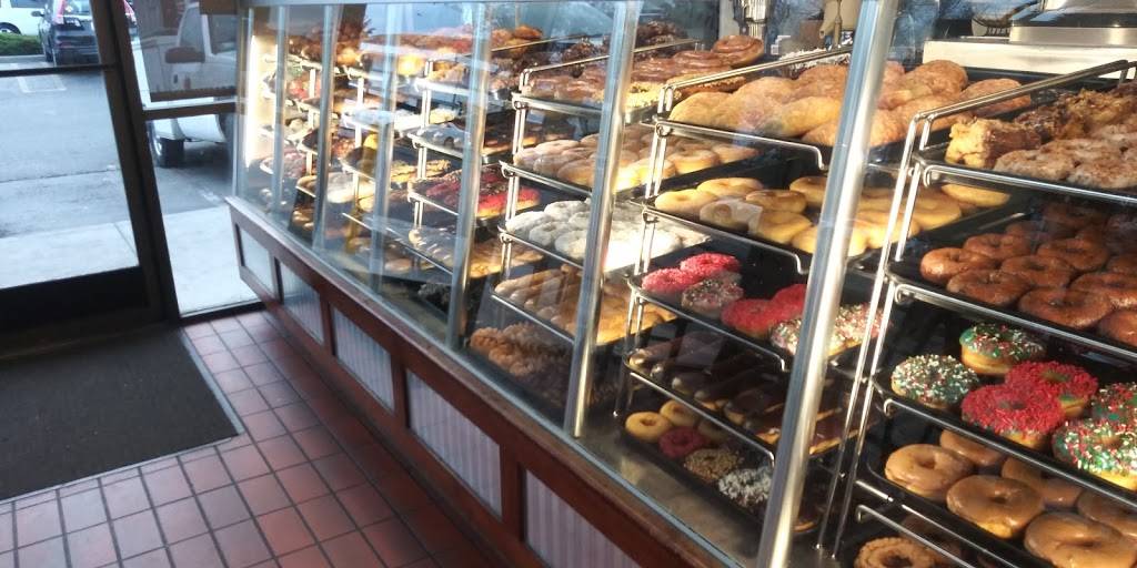 Lees Sandwiches | meal takeaway | 2307 McKee Rd, San Jose, CA 95116, USA | 4082581155 OR +1 408-258-1155