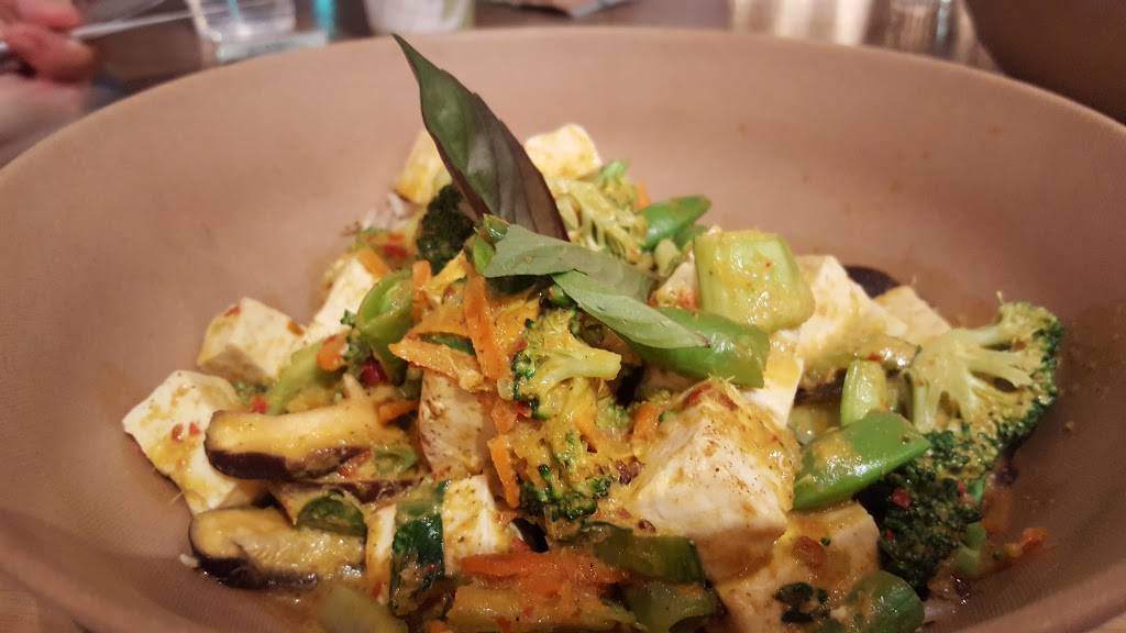 Kale & Clover | restaurant | 20511 North Hayden Road, Scottsdale, AZ 85255, USA | 4805688707 OR +1 480-568-8707