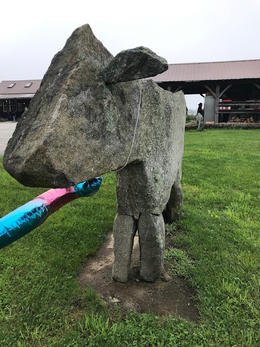 Stone Cow Brewery | restaurant | 500 West St, Barre, MA 01005, USA | 9782578600 OR +1 978-257-8600