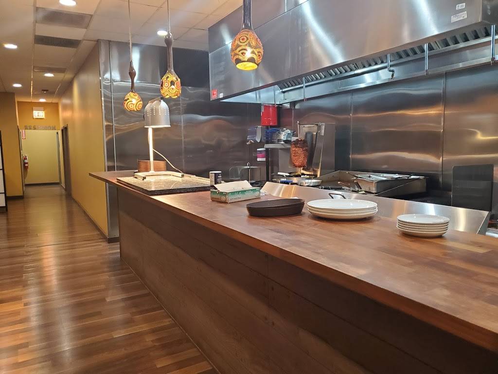 Cielo Mexican Grill | restaurant | 1108 S Roselle Rd, Schaumburg, IL 60193, USA | 8476415991 OR +1 847-641-5991