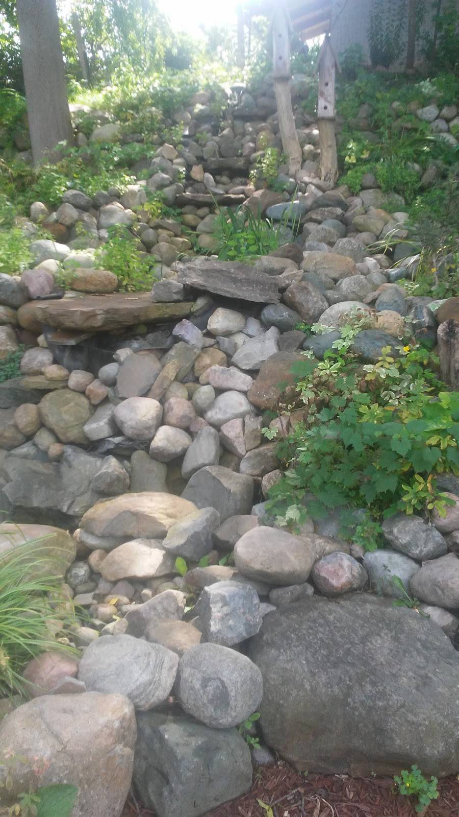 Dairy Barn Inc | meal takeaway | 203 N Lafayette St, Greenville, MI 48838, USA | 6162259235 OR +1 616-225-9235