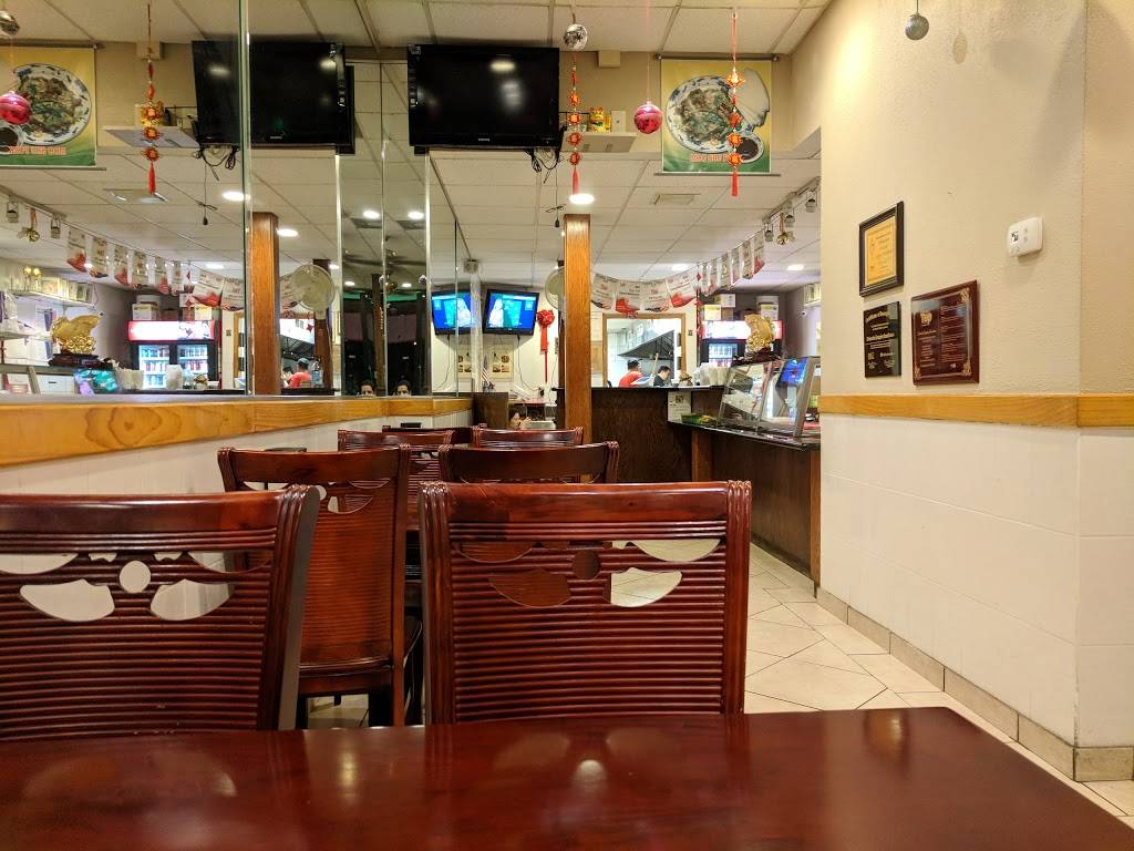 Empire Szechuan | meal delivery | 341 N Orange Ave, Orlando, FL 32801, USA | 4078391236 OR +1 407-839-1236