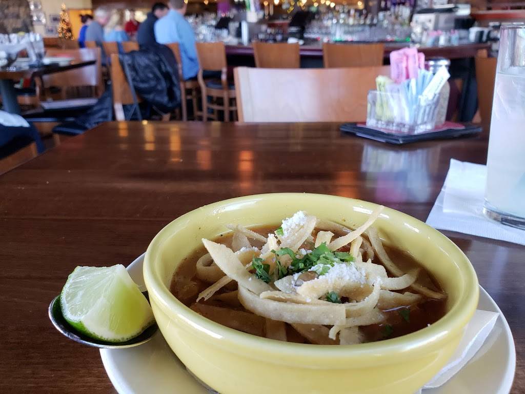 ZTejas | restaurant | 7221 W Ray Rd, Chandler, AZ 85226, USA | 4808937550 OR +1 480-893-7550