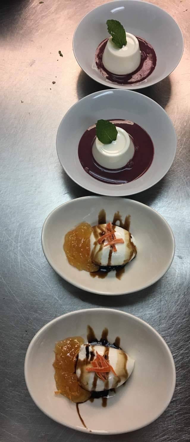 Mozzarella Bar | restaurant | 4004 W Neptune St #103, Tampa, FL 33629, USA | 8134732105 OR +1 813-473-2105