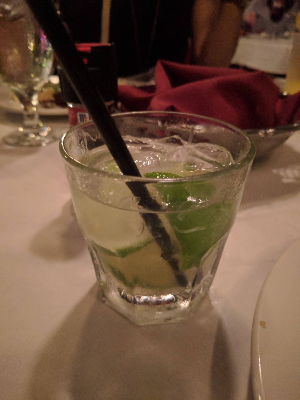 Nelore Churrascaria Brazilian Steakhouse | restaurant | 4412 Montrose Blvd, Houston, TX 77006, USA | 7133951050 OR +1 713-395-1050