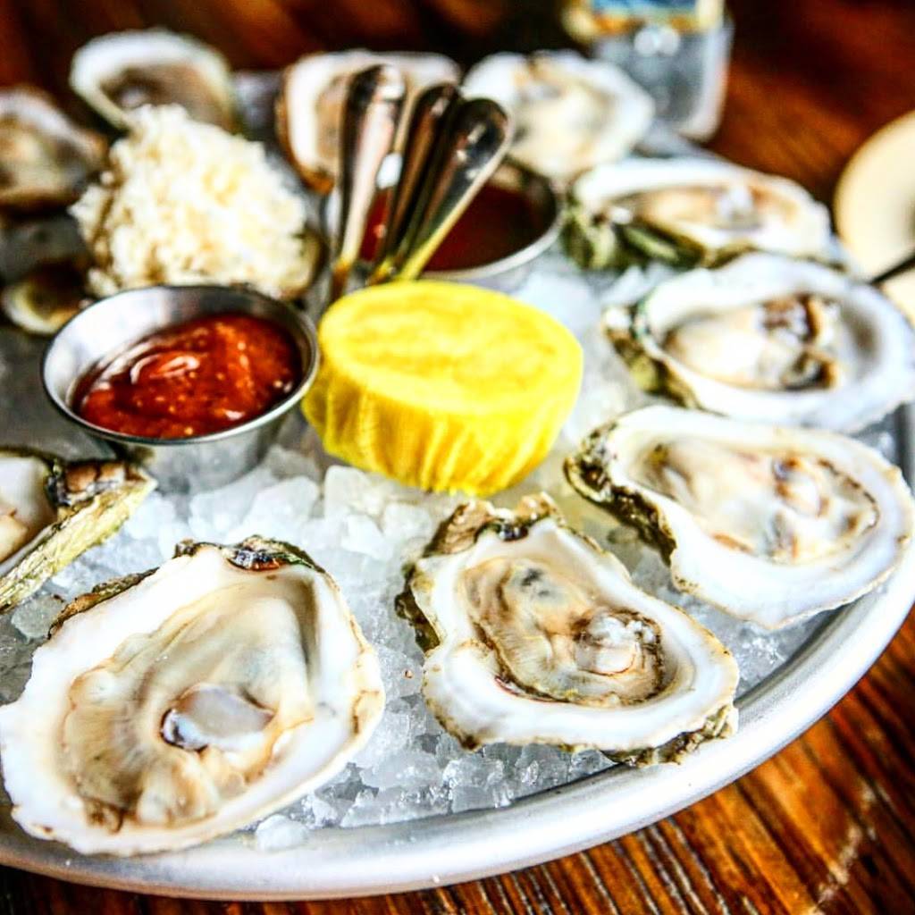 District Kitchen (Anderson Lane) | restaurant | 7858 Shoal Creek Blvd, Austin, TX 78757, USA | 5122847837 OR +1 512-284-7837