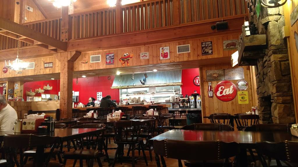 Breakfastime | restaurant | 1602 Jake Alexander Blvd., Salisbury, NC 28144, USA | 7046038032 OR +1 704-603-8032